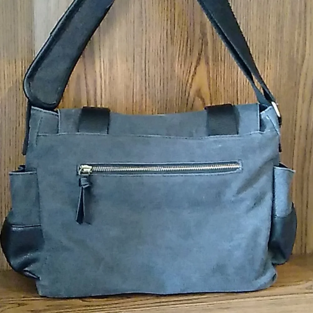 Punctuate computer bag - Picture 5 of 7